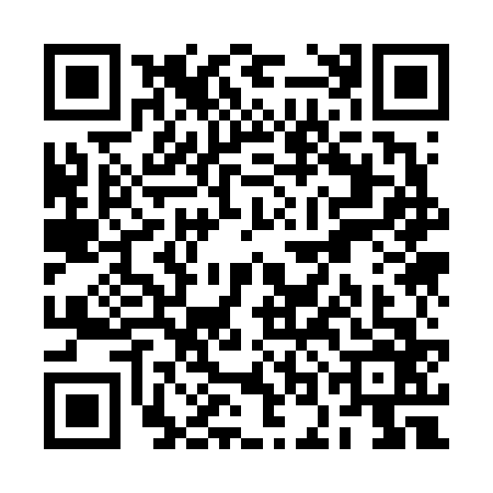 QR code for ROK6661