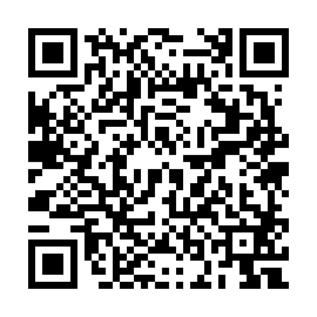 QR code for ROK6821