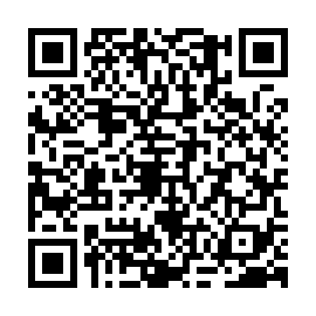 QR code for ROK9798