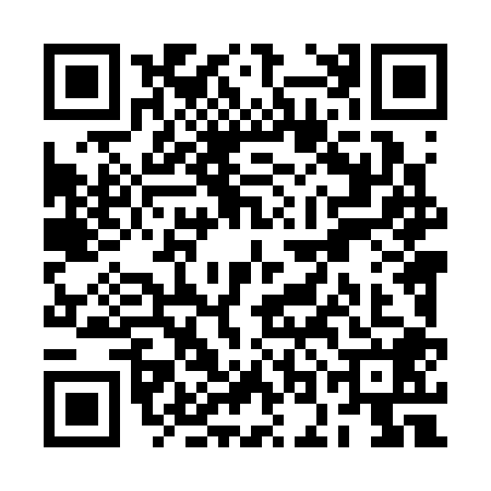 QR code for ROL3087