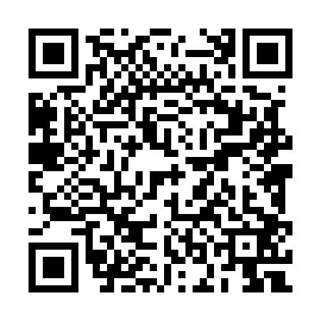 QR code for ROL5024