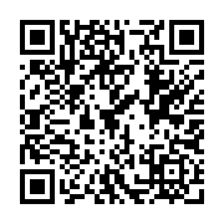 QR code for ROM1992