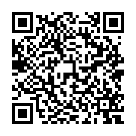 QR code for ROM3176