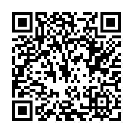 QR code for ROM3562