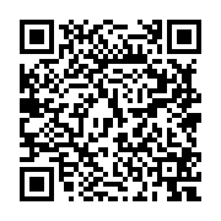 QR code for ROM8046