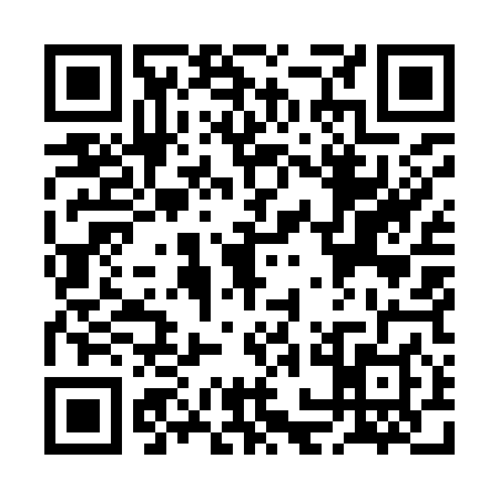 QR code for ROM9482