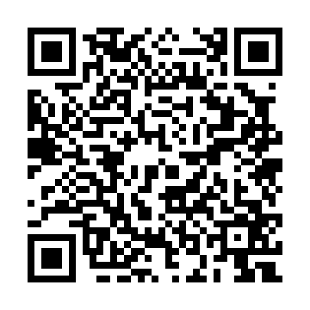 QR code for ROO0662