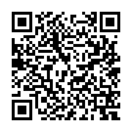 QR code for ROO1647