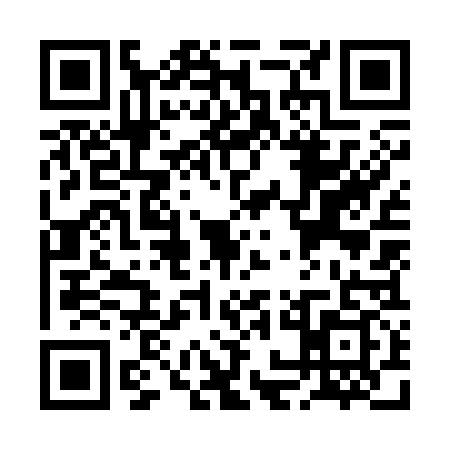 QR code for ROO3391