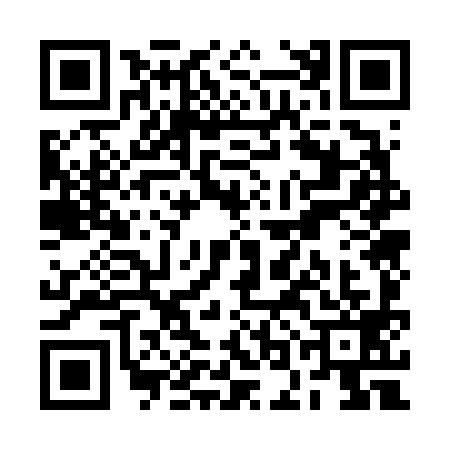 QR code for ROO6998