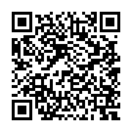 QR code for ROP0438