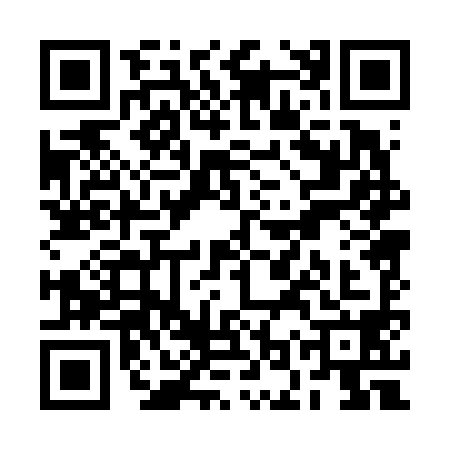 QR code for ROP6987