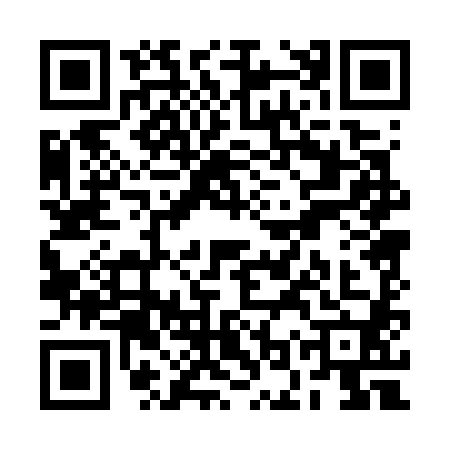 QR code for ROP7809