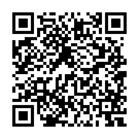 QR code for ROP7876