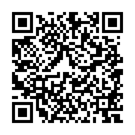 QR code for ROP7889