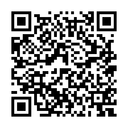 QR code for ROQ1512