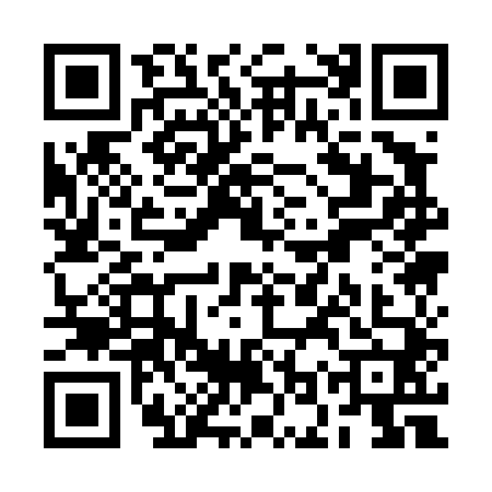 QR code for ROQ4402