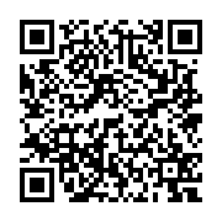 QR code for ROQ5375