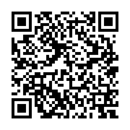 QR code for ROQ6601