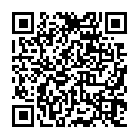 QR code for ROQ7023