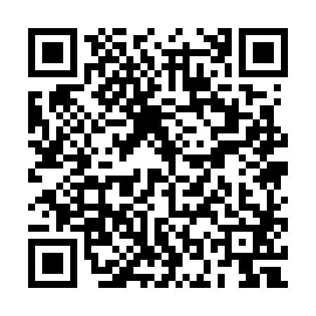 QR code for ROQ7821