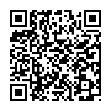 QR code for ROR1938