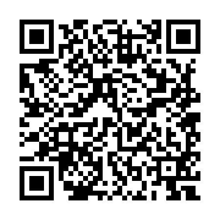 QR code for ROR9922
