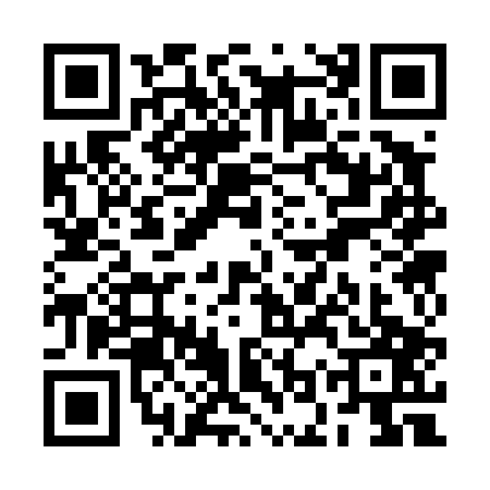 QR code for ROS4076