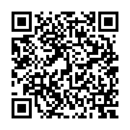 QR code for ROS6954