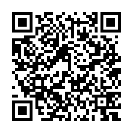 QR code for ROS7796