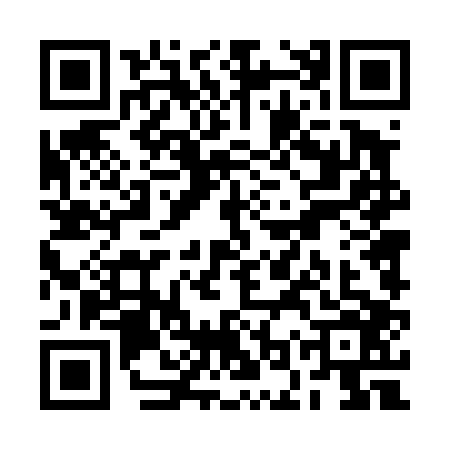 QR code for ROT4067