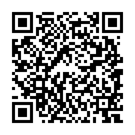 QR code for ROT6937