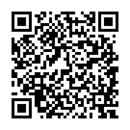 QR code for ROT7857