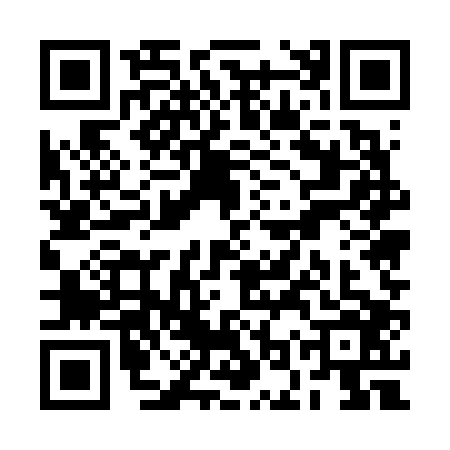 QR code for ROU6069