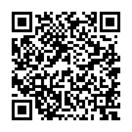 QR code for ROU7880