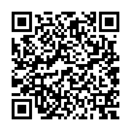 QR code for ROV0105