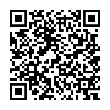 QR code for ROW0505