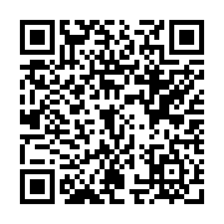 QR code for ROW2153