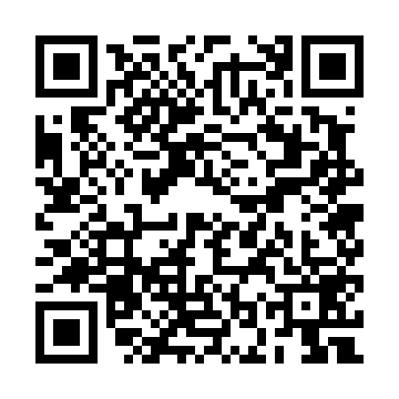 QR code for ROW4591