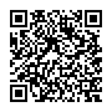QR code for ROW4728