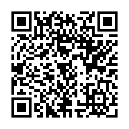 QR code for ROX6045