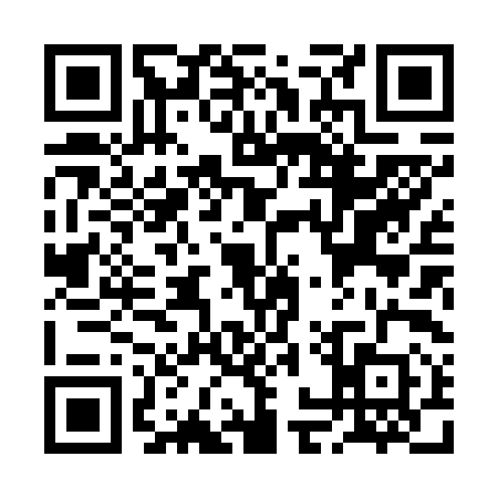 QR code for ROX6907