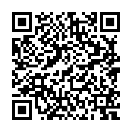QR code for ROX8012