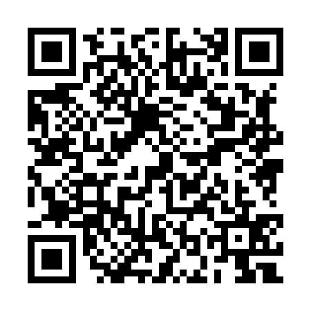 QR code for ROX8351