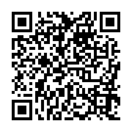QR code for ROX8928
