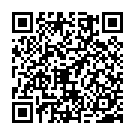 QR code for ROY0054
