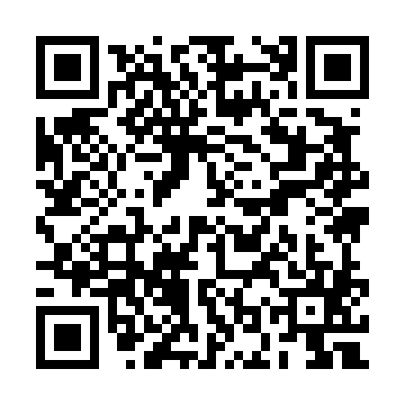 QR code for ROY4858