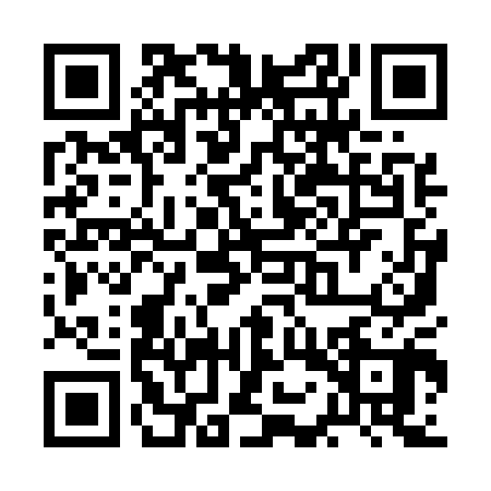 QR code for ROY5001