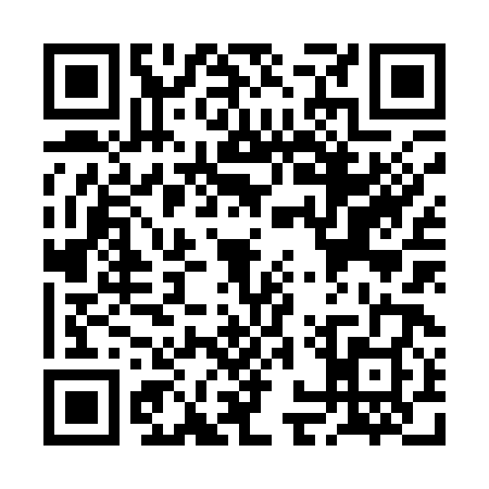 QR code for ROZ1886