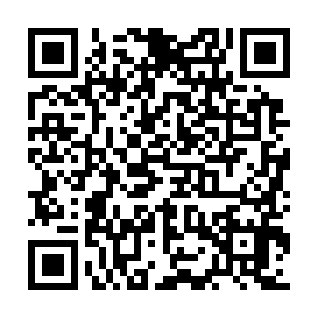 QR code for ROZ3959